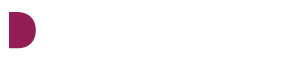 Dormicile